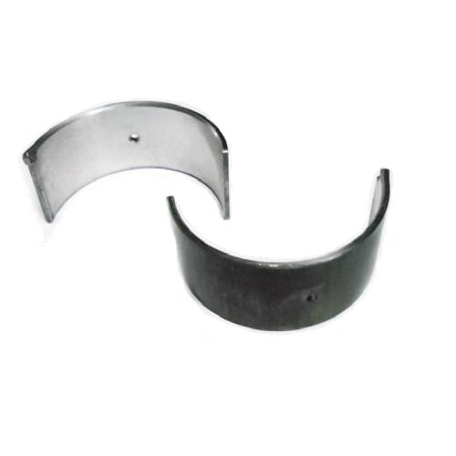 METAL BANCADA CV CHEVY AVEO 5C1545-010