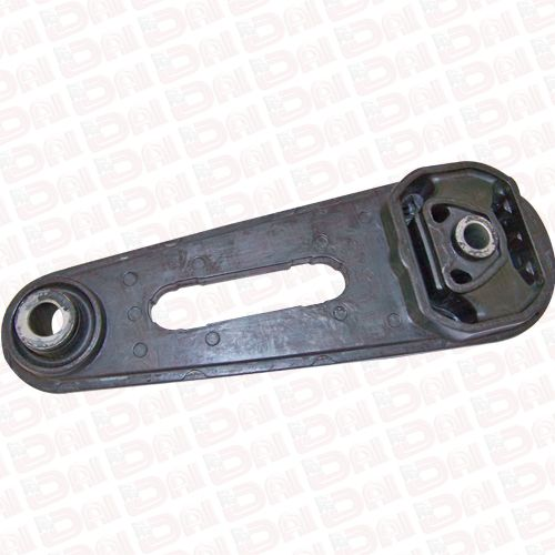 SOPORTE MOTOR NS SENTRA 07-12 TRASERO 11360-ET00A 7196 1349-EAGLE