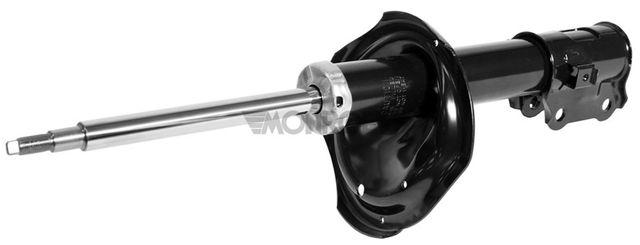 AMORTIGUADOR DELANTERO DG ATTITUDE DER 05-11 MP-8528 7000331-SYD