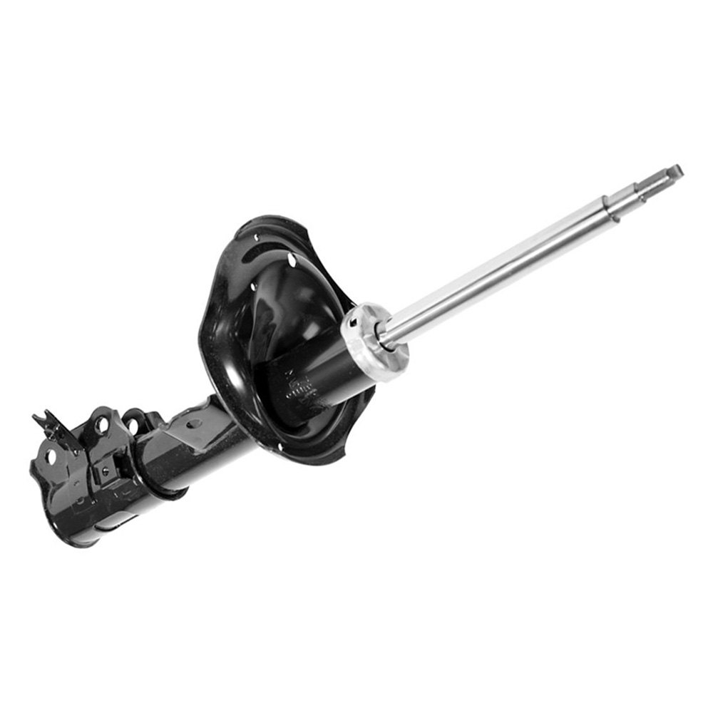AMORTIGUADOR DELANTERO DG ATTITUDE IZQ 05-11  MP-8529 7000332-SYD