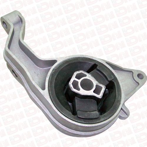 SOPORTE MOTOR CV HHR