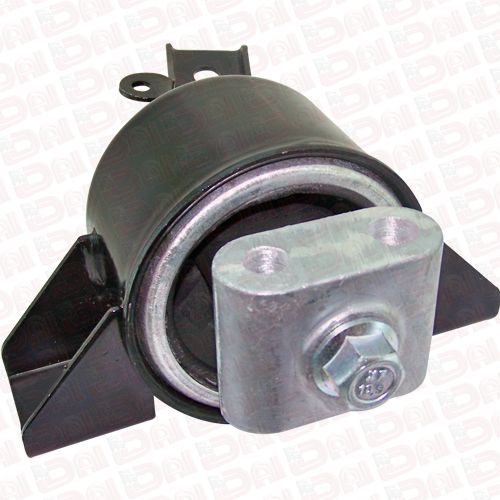 SOPORTE MOTOR CV AVEO TRANSMISION       625351 PIONER
