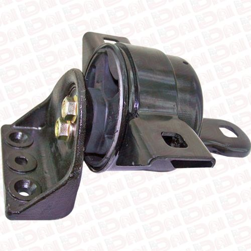 SOPORTE MOTOR CV AVEO DER