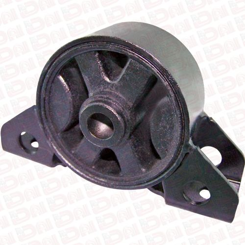 SOPORTE MOTOR CV MATIZ