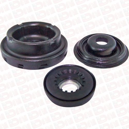 BASE AMORTIGUADOR DELANTERO CV AVEO