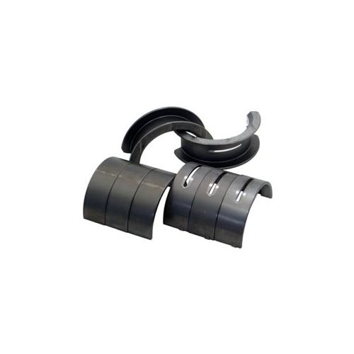 METAL BANCADA FD F-150 4.2 97-08 WINSTAR