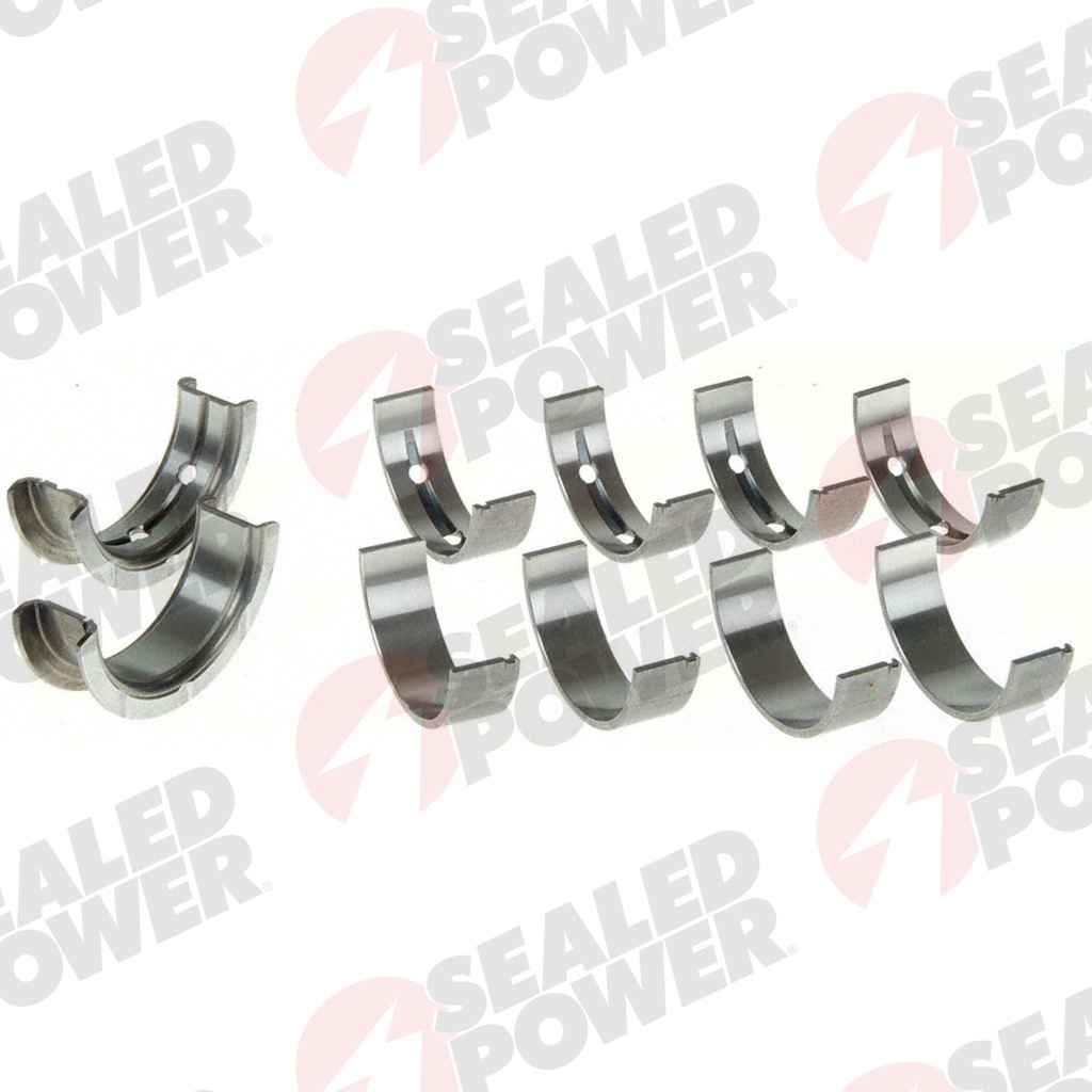 METAL BANCADA CV SILVERADO SIERRA VORTEC 8 CIL