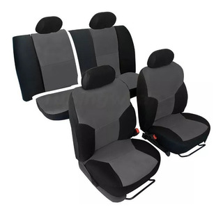 CUBRE ASIENTO FD F-150