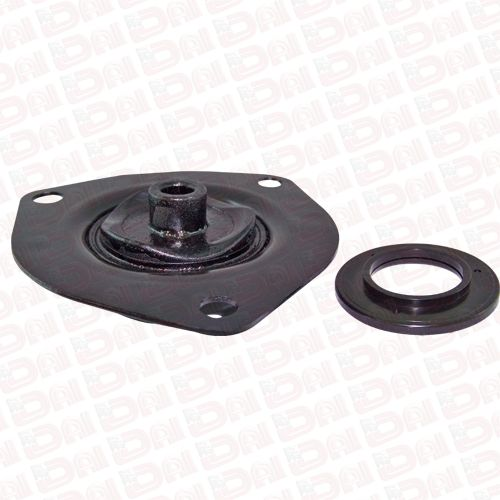 BASE AMORTIGUADOR DELANTERO NS X-TRAIL 00-08   5217-EAGLE
