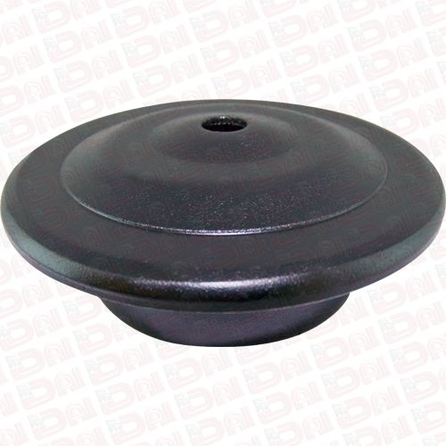 BASE AMORTIGUADOR TRASERO VW JETTA A3 DER/IZQ