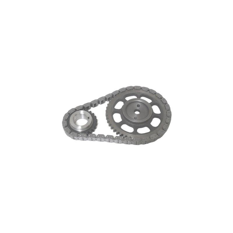 KIT DISTRIBUCION DG JEEP CHEROKEE 4.0 94-98