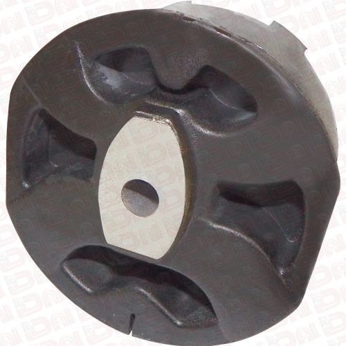 SOPORTE TRANSMISION CV PONTIAC