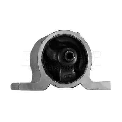 SOPORTE MOTOR NS SENTRA