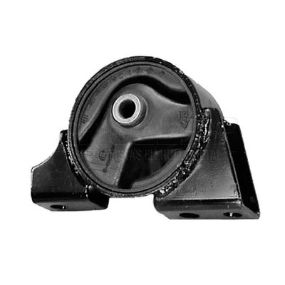 SOPORTE TRASERO NS SENTRA 2001-2005