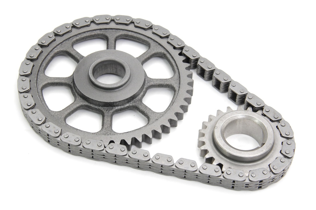 KIT DISTRIBUCION DG JEEP CHEROKEE 4.00 99-06