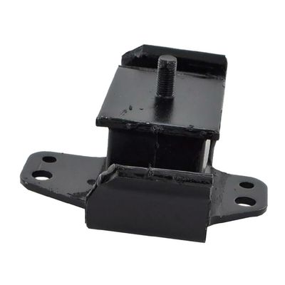 SOPORTE MOTOR NS