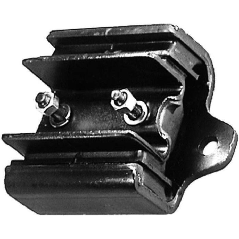 SOPORTE MOTOR NS D22 TRANSMISION