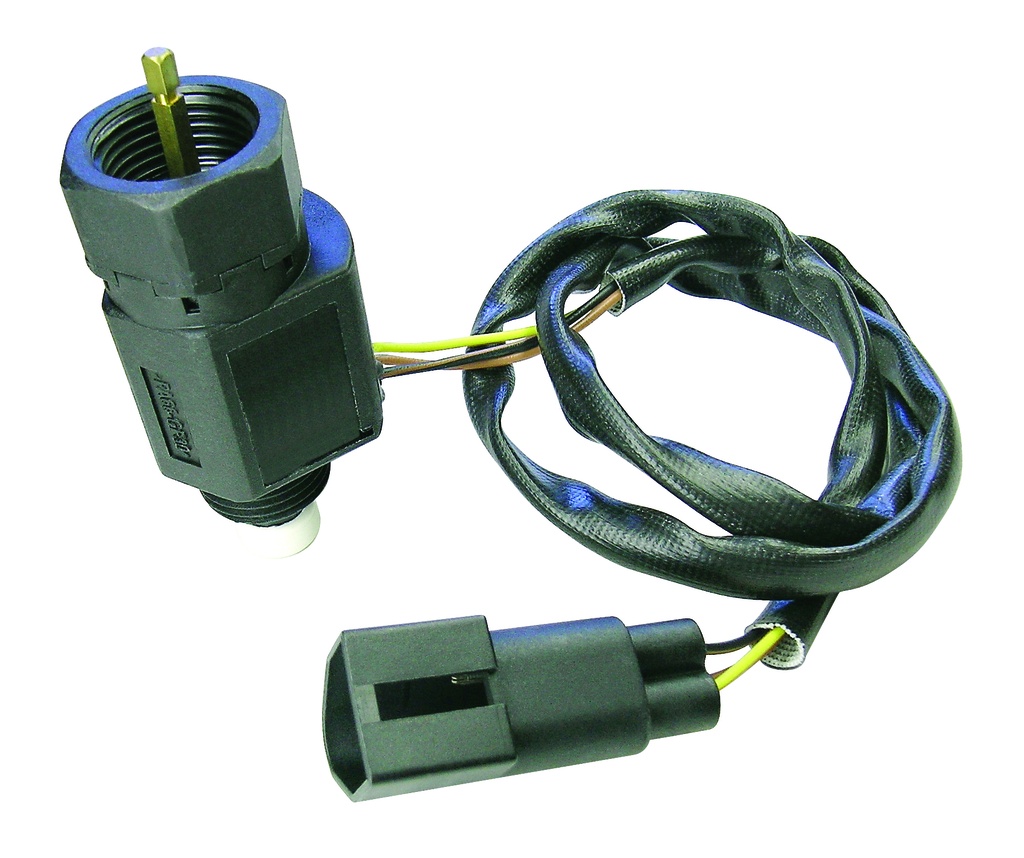 SENSOR VELOCIDAD FD FIESTA KA COURIER