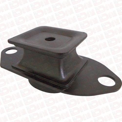 SOPORTE TRANSMISION NS SENTRA 4L 2.0 2007-2011 DAI

