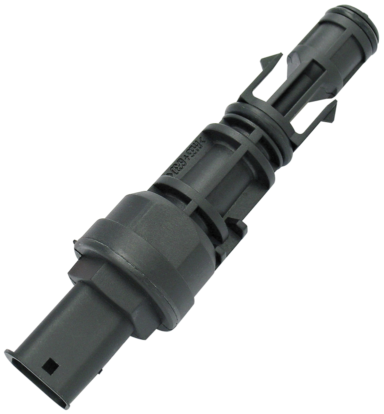 SENSOR VELOCIDAD NS PLATINA