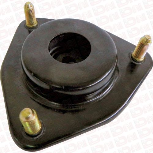 BASE AMORTIGUADOR DELANTERO DG PATRIOT