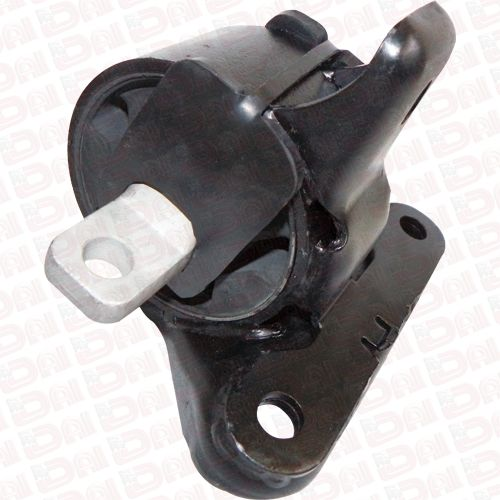SOPORTE MOTOR DG JOURNEY TRASMISION
