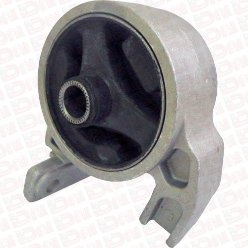 SOPORTE MOTOR DG
