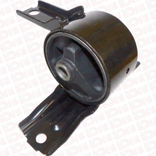 SOPORTE MOTOR DG CALIPER PATRIOT