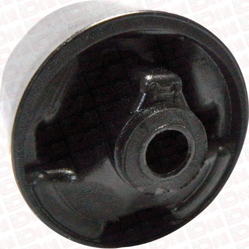SOPORTE MOTOR DG PATRIOT REPUESTO