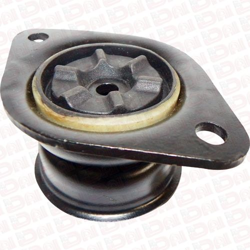 BASE AMORTIGUADOR TRASERO FD FIESTA DER/IZQ 4019035-GROB 2508025-SYD 5316-EAGLE