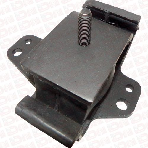 SOPORTE MOTOR NS D-22  DER / IZQ