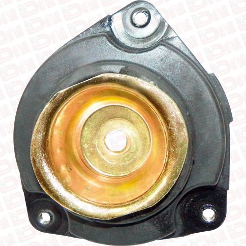 BASE AMORTIGUADOR DELANTERO NS TIIDA VERSA X-TRAIL 08-15 DER