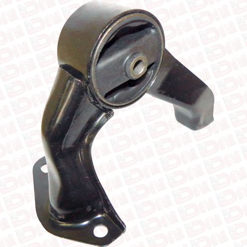 SOPORTE MOTOR DG PATRIOT STD