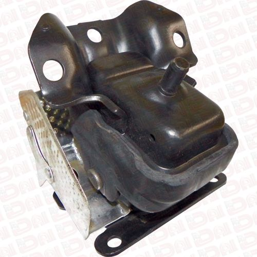 SOPORTE MOTOR CV CHEYENNE