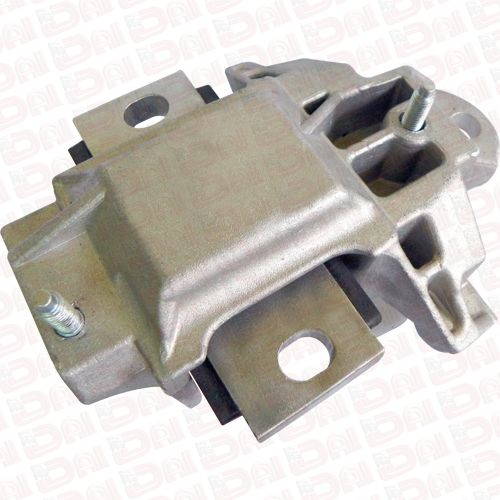 SOPORTE TRANSIMISION VW GOL