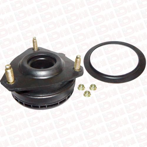 BASE AMORTIGUADOR DELANTERO FD FIESTA ECOSPORT    4019001