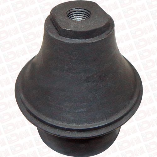 SOPORTE TRANSMISION AUTOMATICA NISSAN SENTRA 4L 2.0 2007-201