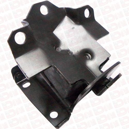 SOPORTE MOTOR CV 3500   1020-EAGLE