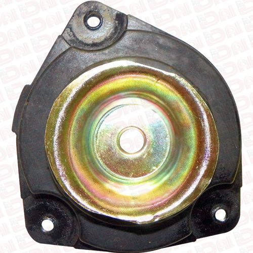 BASE AMORTIGUADOR DELANTERO NS TIIDA VERSA X-TRAIL 08-15 IZQ