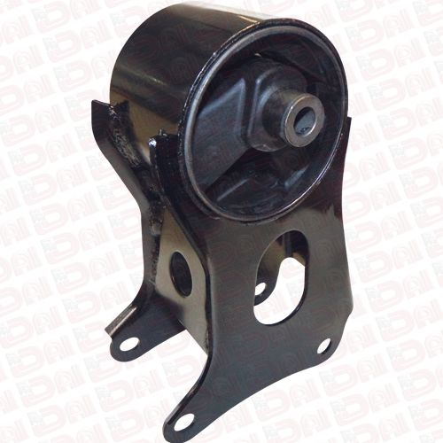 SOPORTE MOTOR TRASERO NS X-TRAIL 4L 2.5 2002-2007