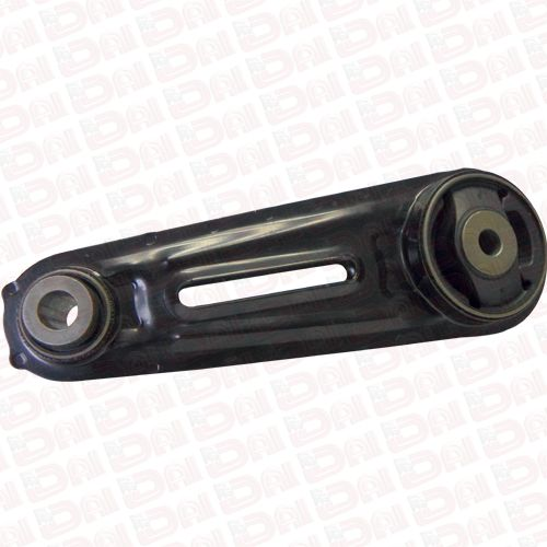 SOPORTE MOTOR TRASERO X TRAIL RENAULT KOLEOS 2.5 07-12 
