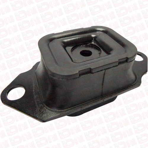 SOPORTE TRANSMISION NS MARCH VERSA 3586-EAGLE 2916156-SYD 6780031-GROB