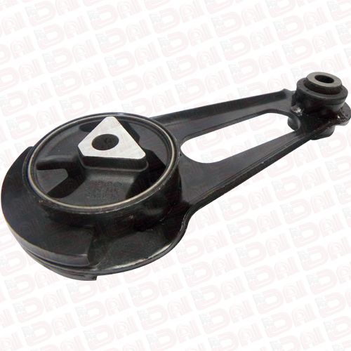 SOPORTE MOTOR NS MARCH TRASERO 3587-EAGLE 6778064-GROB 2916147-SYD