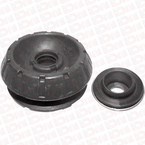 BASE AMORTIGUADOR DELANTERO NS MARCH VERSA