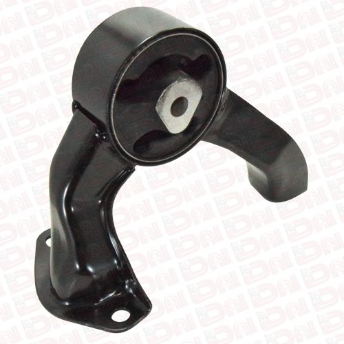SOPORTE MOTOR DG PATRIOT AUTOMATICA       1603-VAZLO