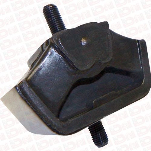 SOPORTE TRANSMISION NS D-22  DIESEL