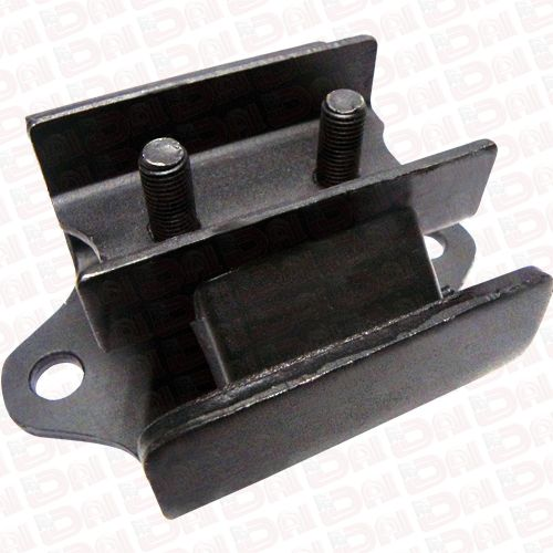 SOPORTE TRANSMISION NS D22 08-15