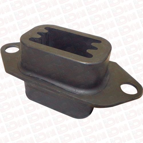 SOPORTE TRANSMISION NS SENTRA