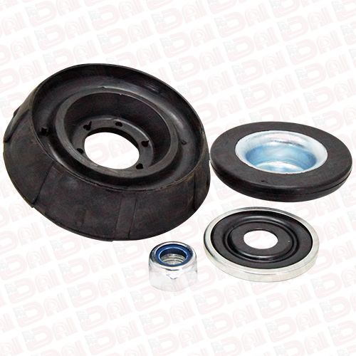 BASE AMORTIGUADOR DELANTERO NS APRIO  5265-EAGLE