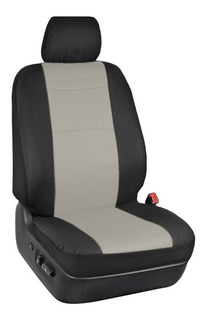 CUBRE ASIENTO NS D-21 CORRIDO S/CABECERA
